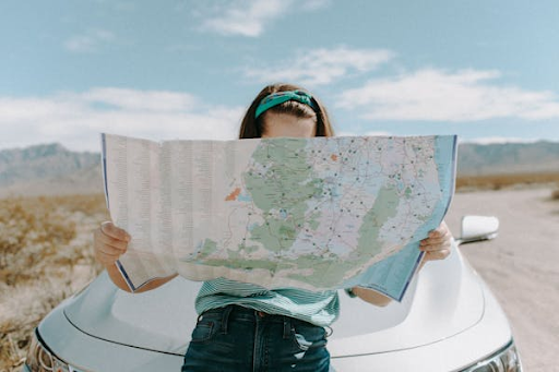 A Clear Approach to Choosing a Place That Feels Worth Visiting